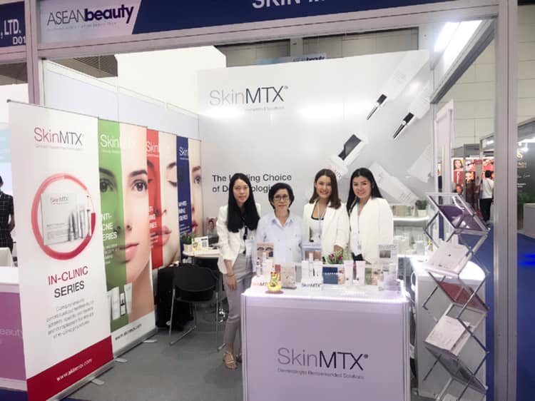 ASEAN BEAUTY 2019_01-min