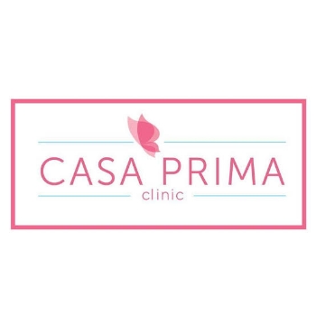 img-casa-prima