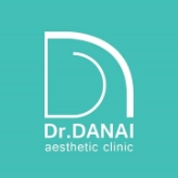 aesthetic-clinic-1