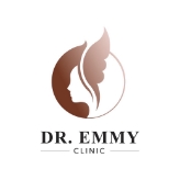 Dr-Emmy-Clinic