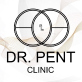 Pent-Clinic