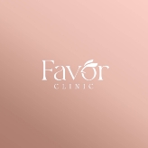 Favor-Clinic