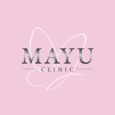 Mayu-Clinic-1