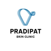 Pradipat-Skin-Clinic