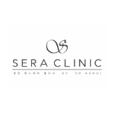 Clinic-