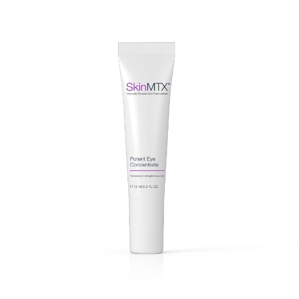 Potent Eye Concentrate

<div class='subtitle'>Corrects and Prevents early Signs of Aging on the Delicate Eye Contours.</div>
<p>