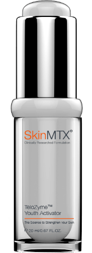 Skin-MTX