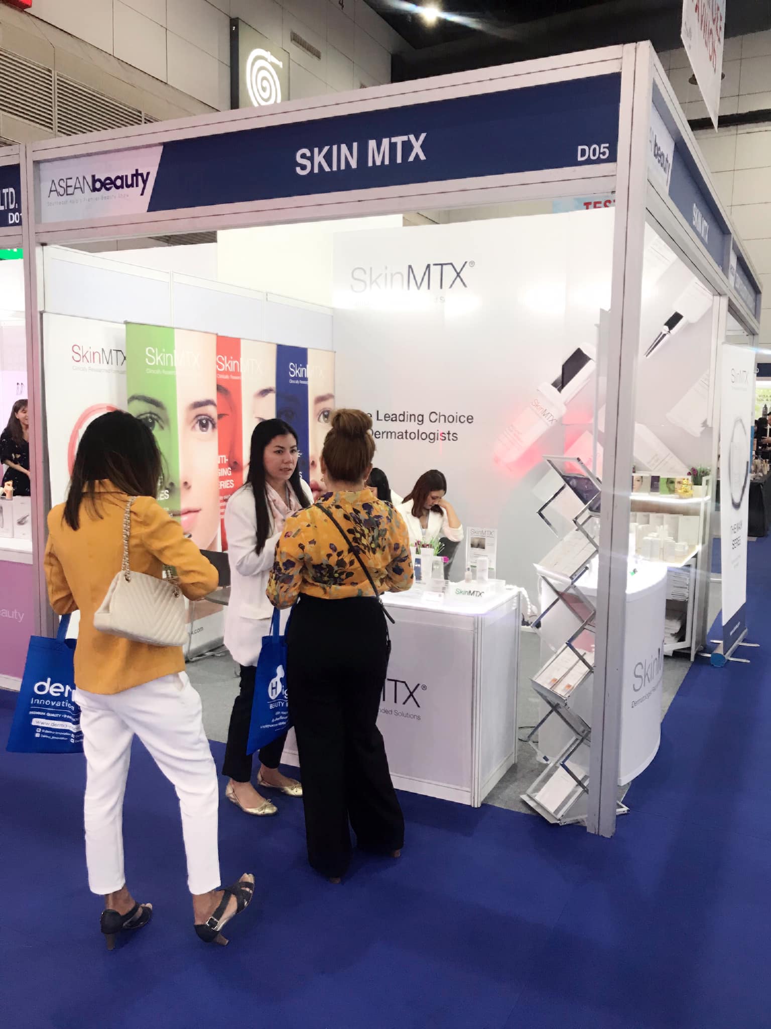 ASEAN BEAUTY 2019_08-min