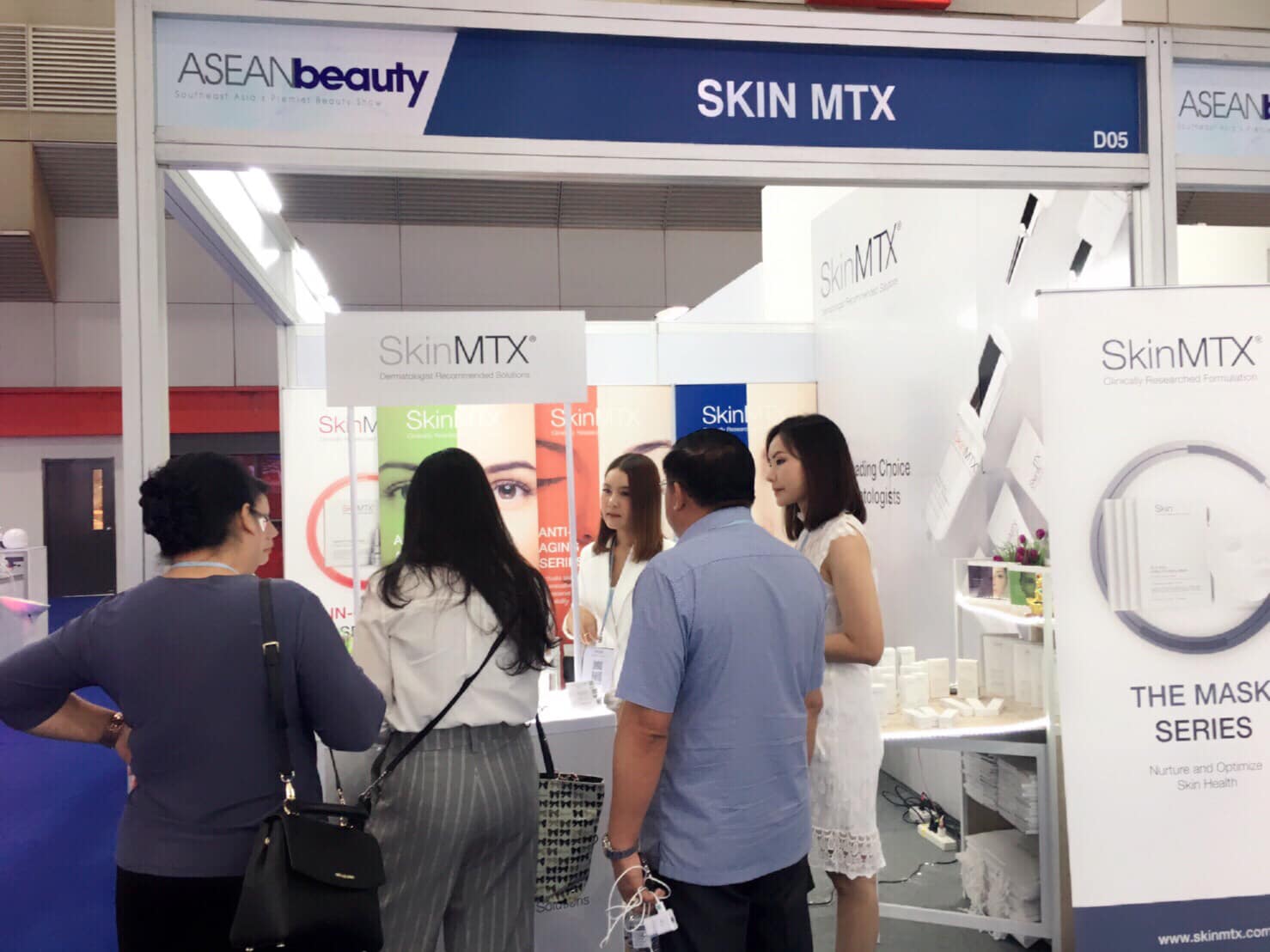 ASEAN BEAUTY 2019_12-min