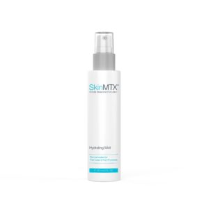 Hydrating Mist