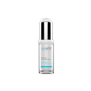 Advanced Restorative Serum