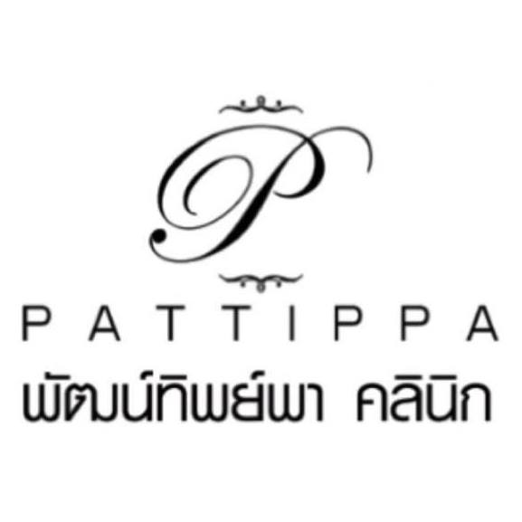 11pattippa