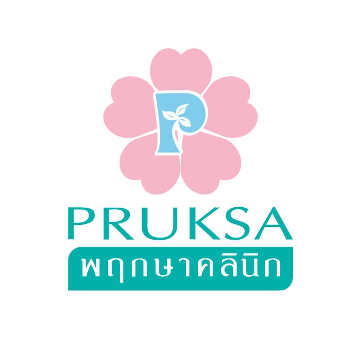 12pruksa
