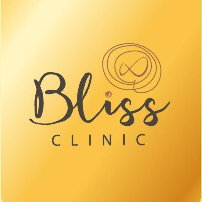20bliss
