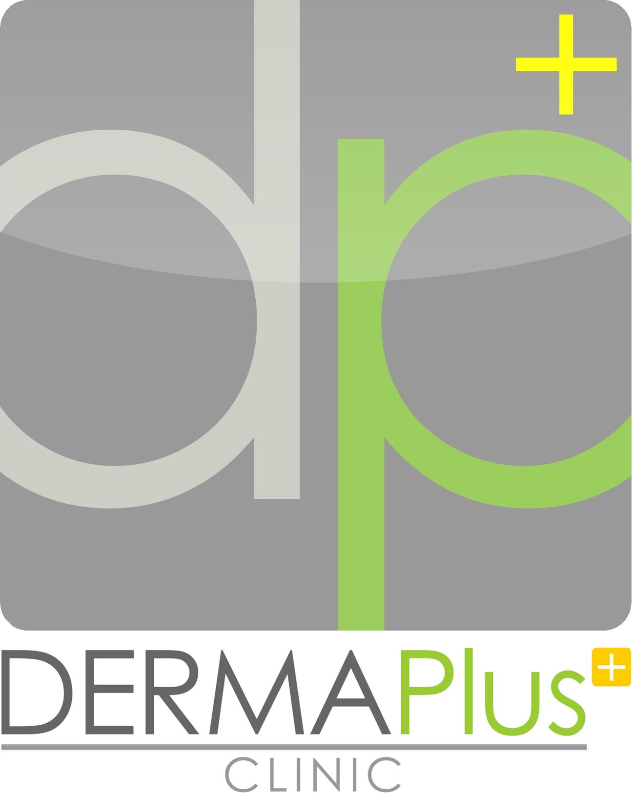21dermaplus