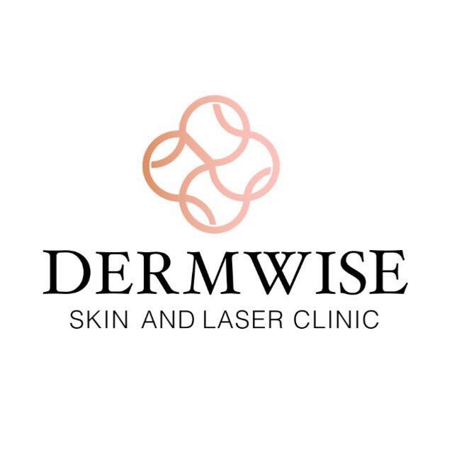 22dermwise