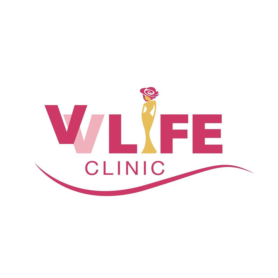 5vvlife