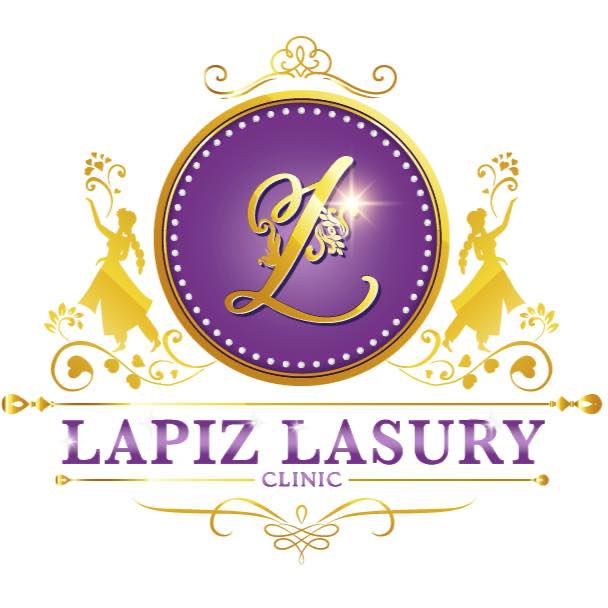 lapiz