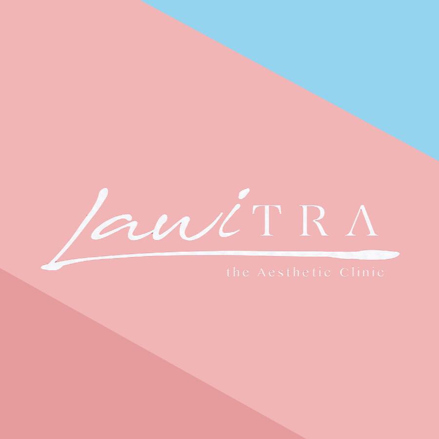 lawitra