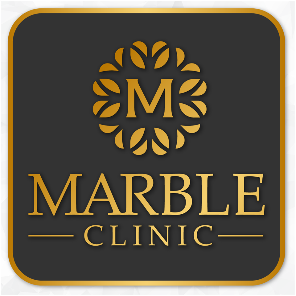marble