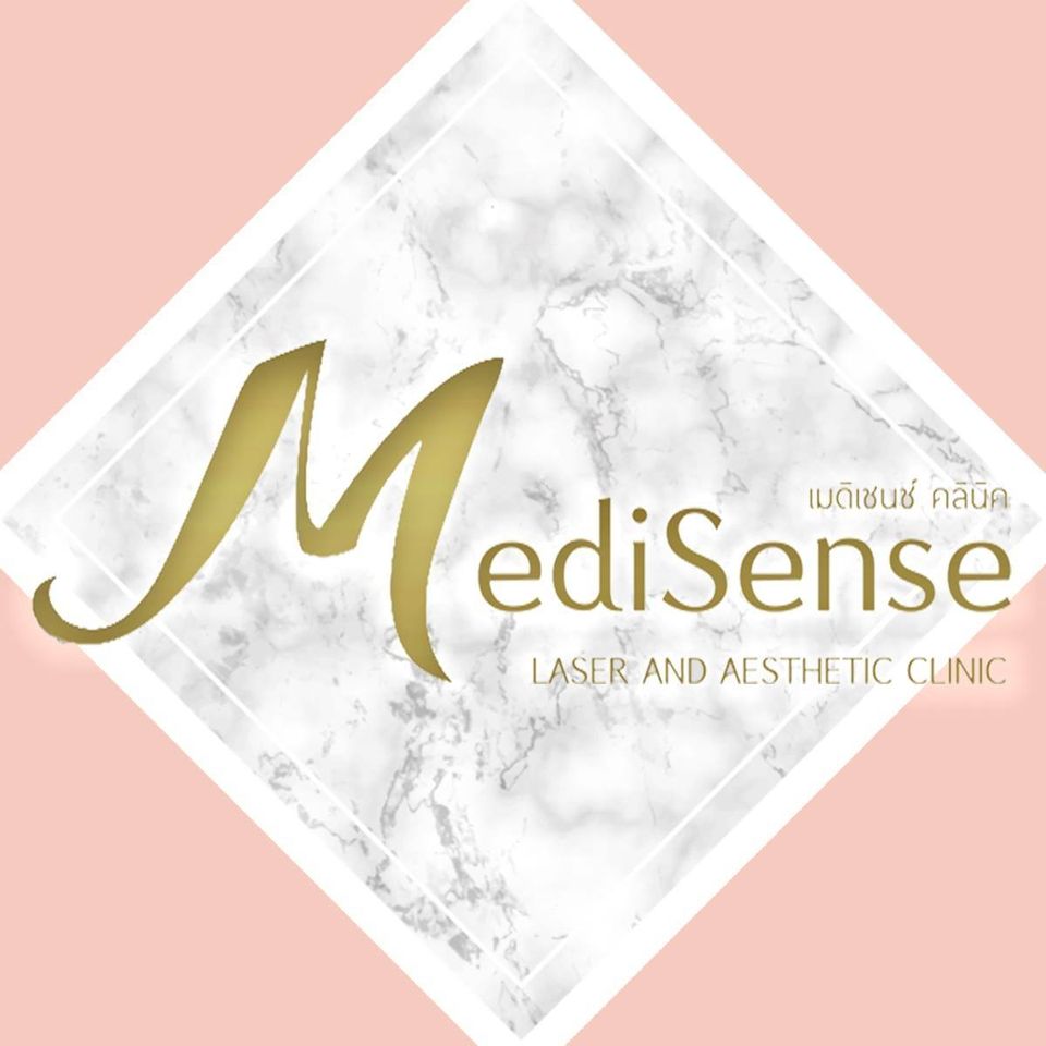 medisense