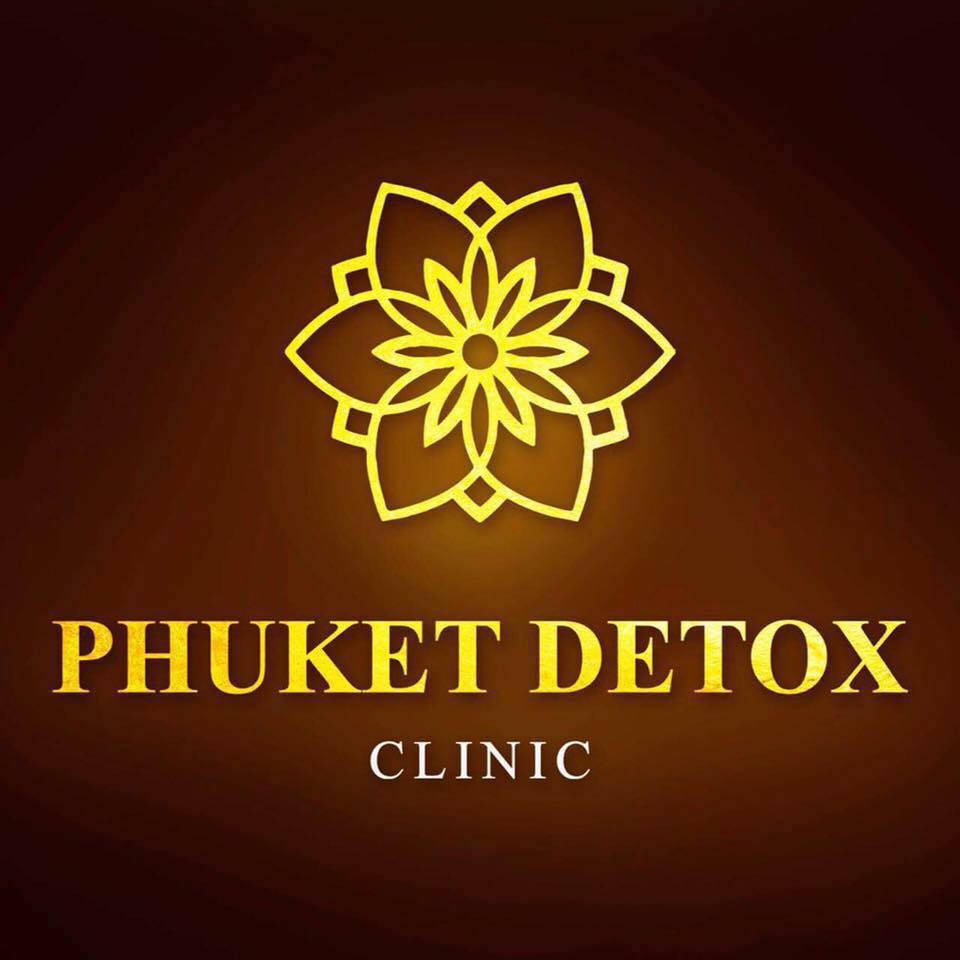 phuketdetox