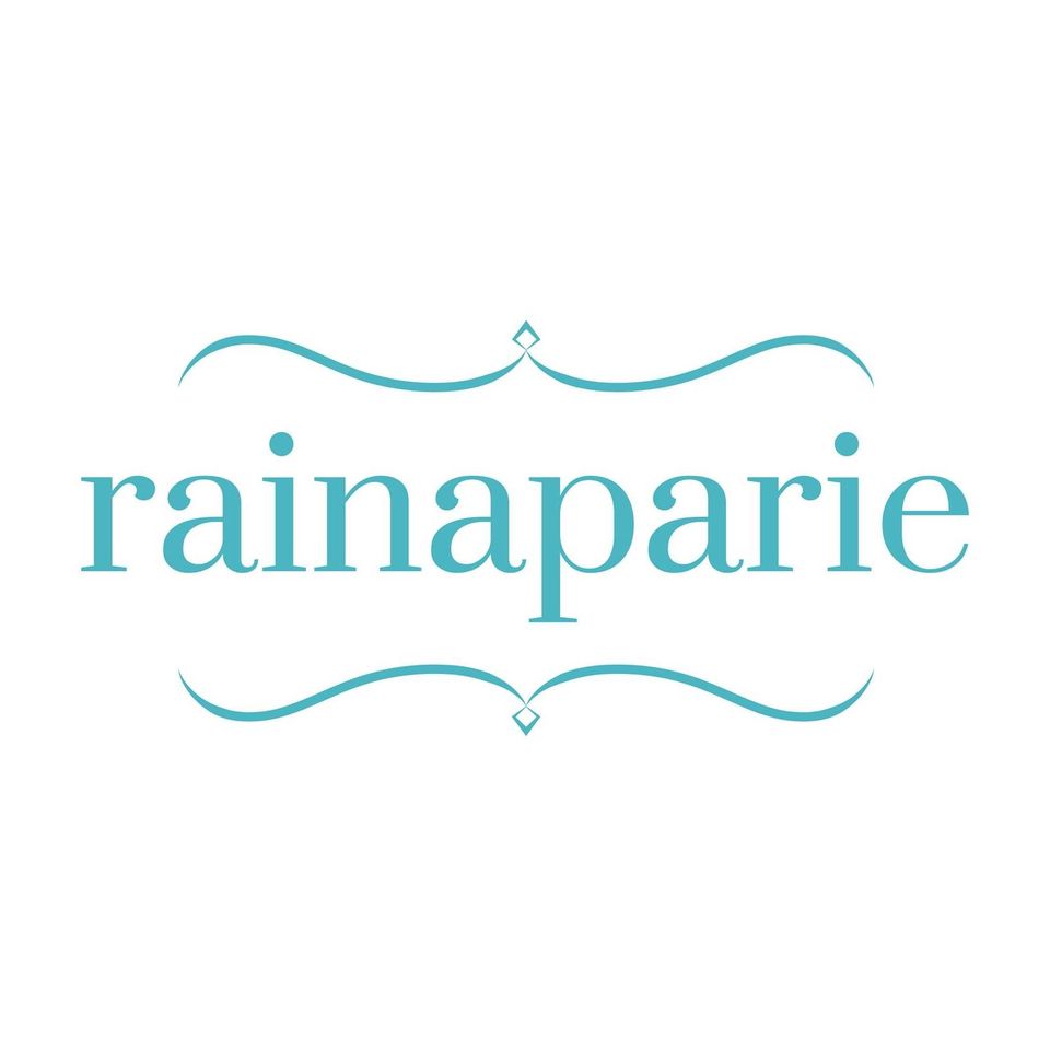 rainaparie