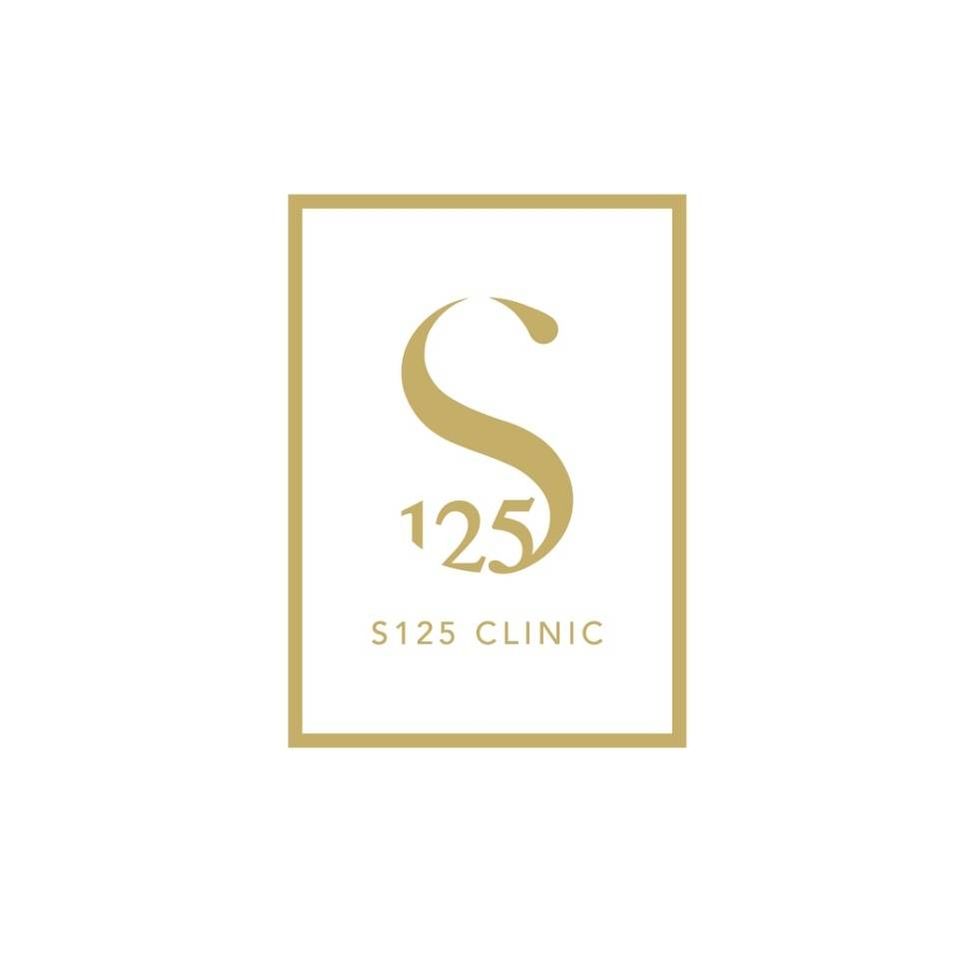 s125