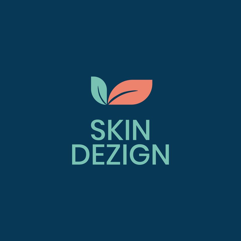 skindezign