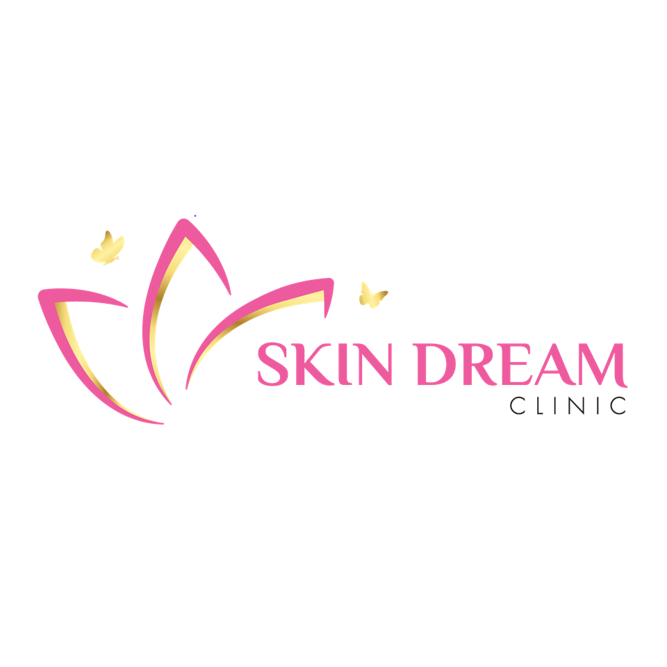 skindream