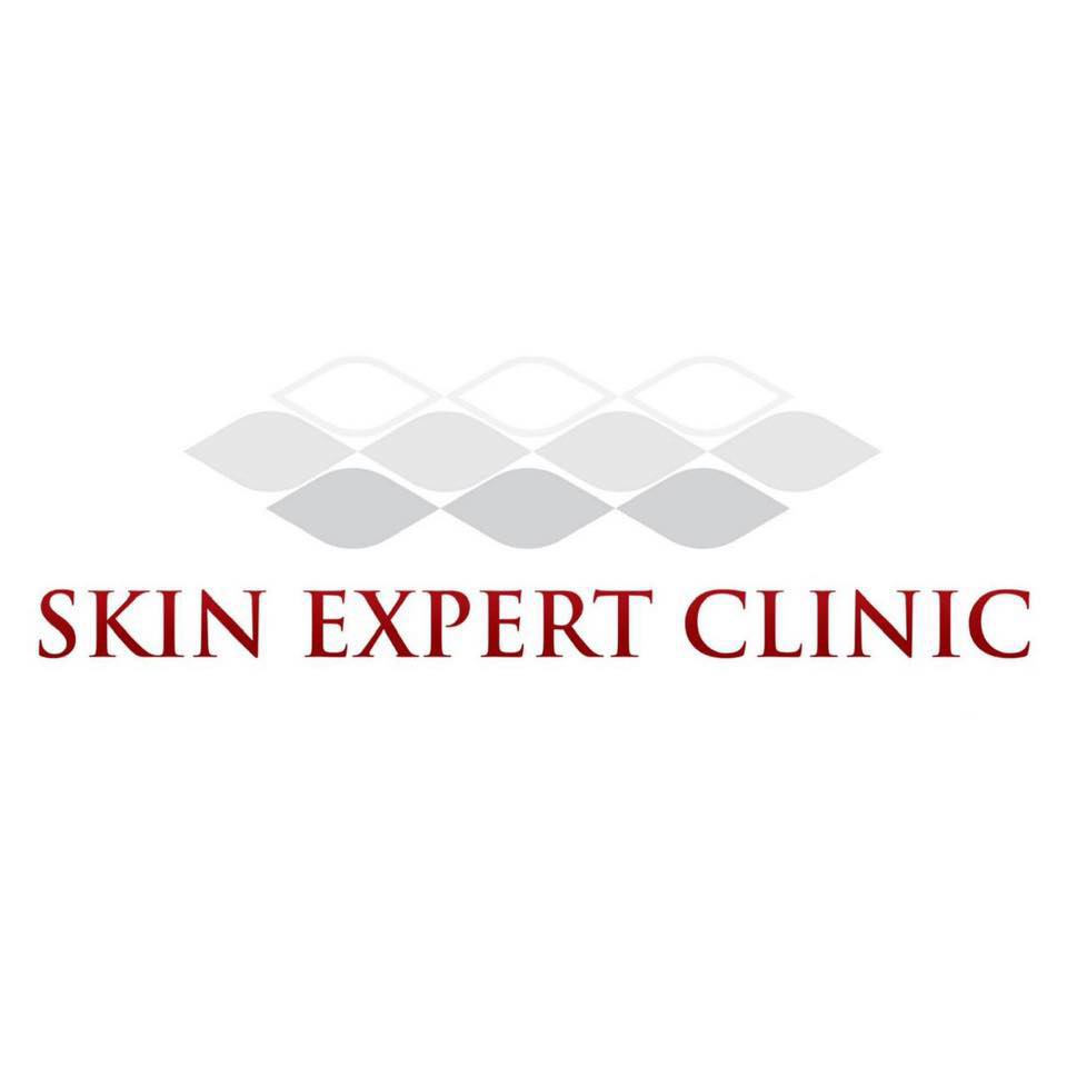 skinexpert