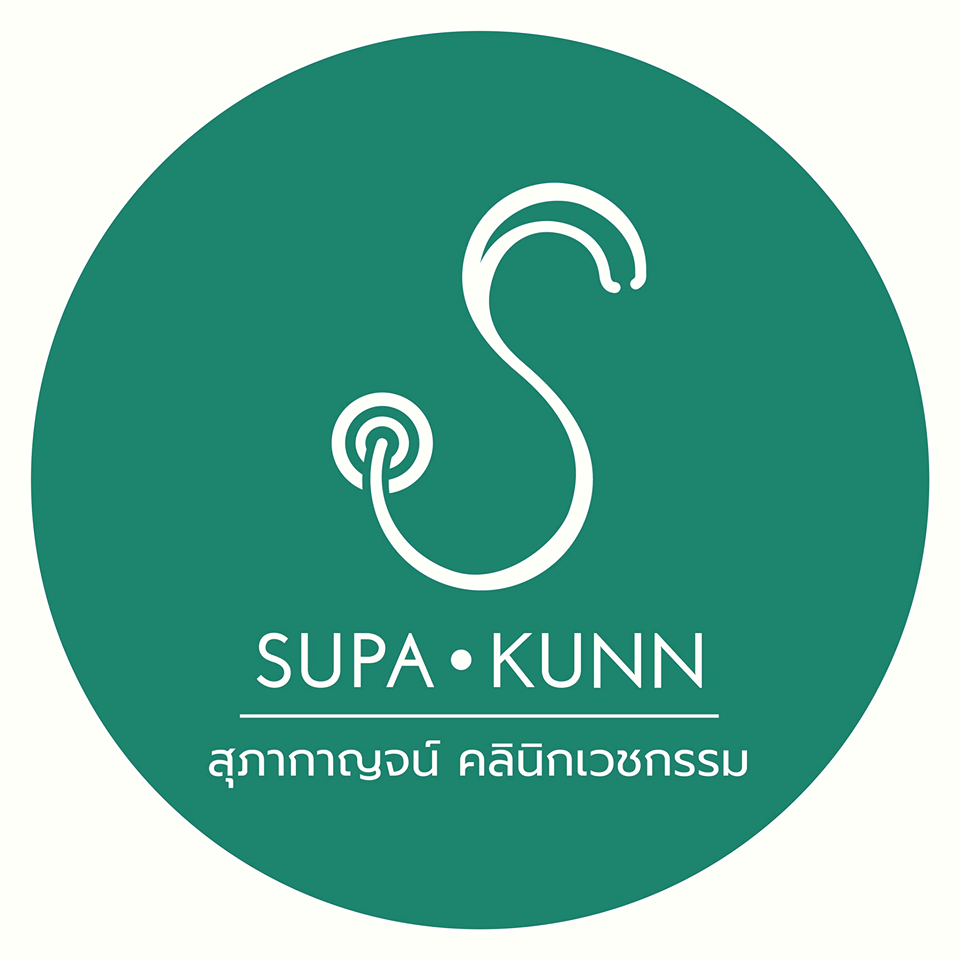 supakunn