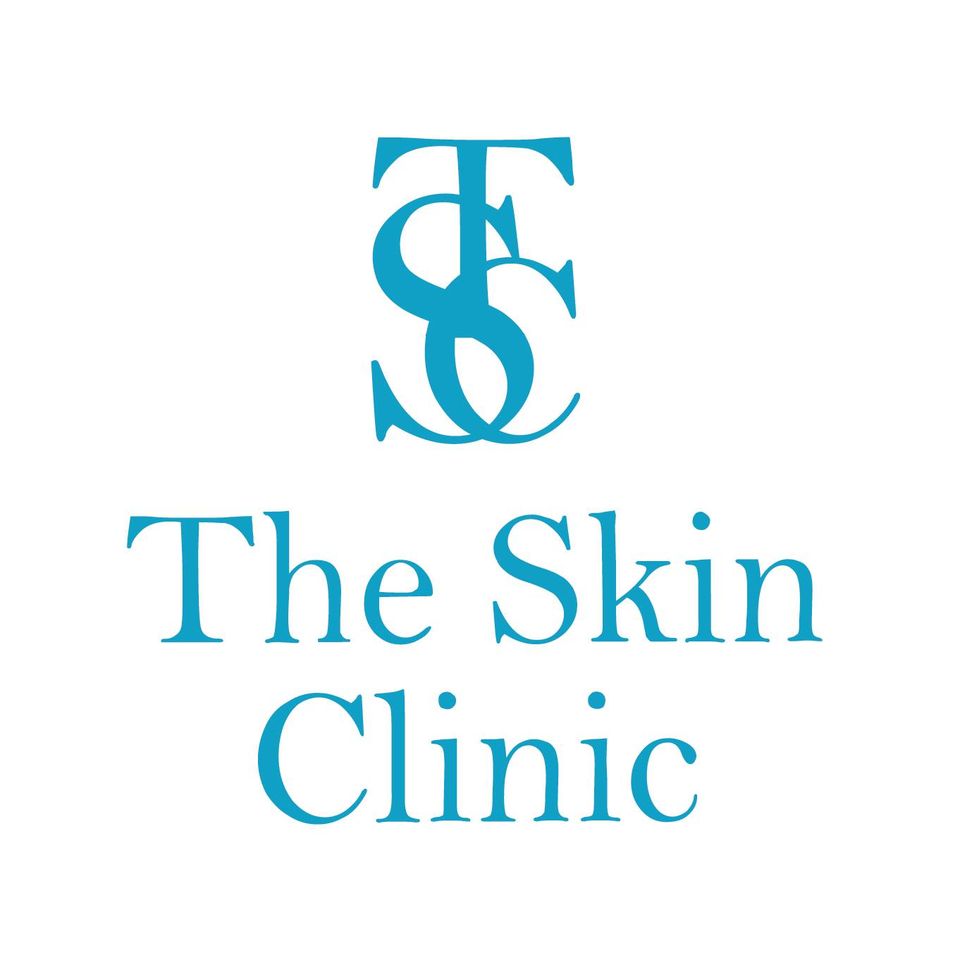 theskin