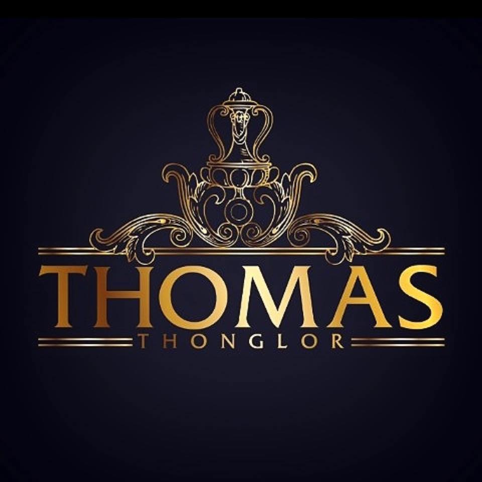thomas