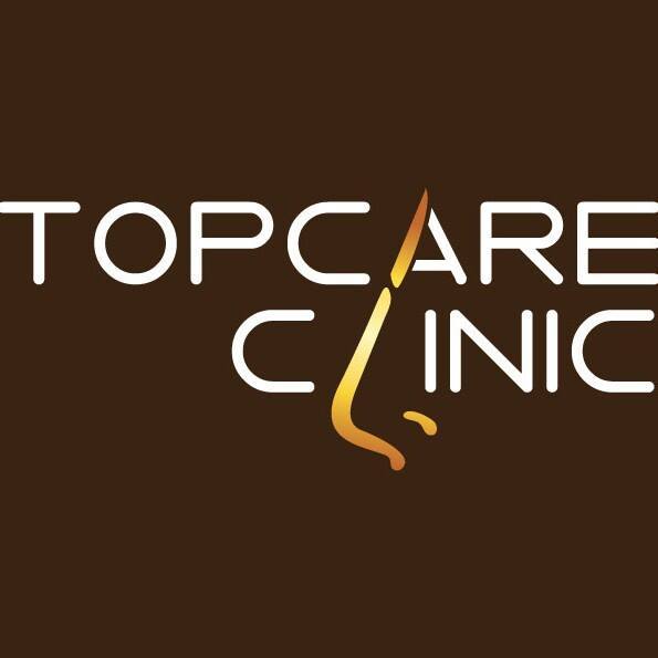 topcare