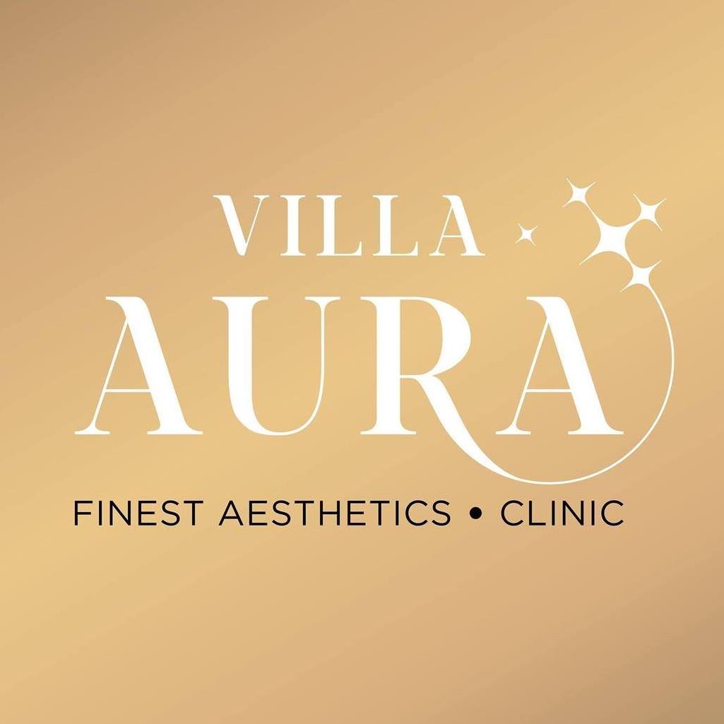 villaaura
