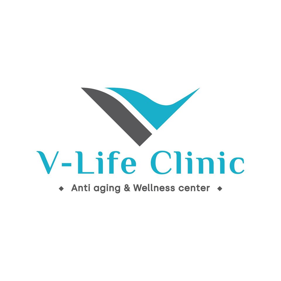 vlife