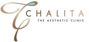 Chalita-1