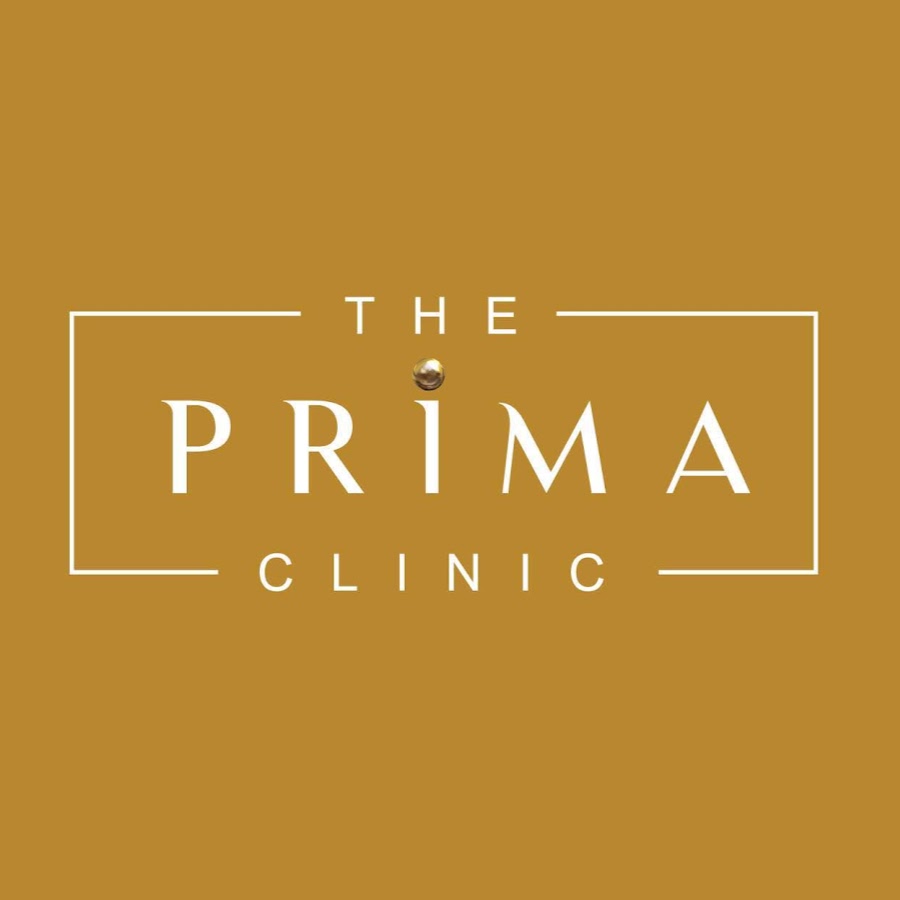 The-prima-clinic