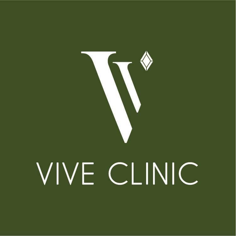 vive