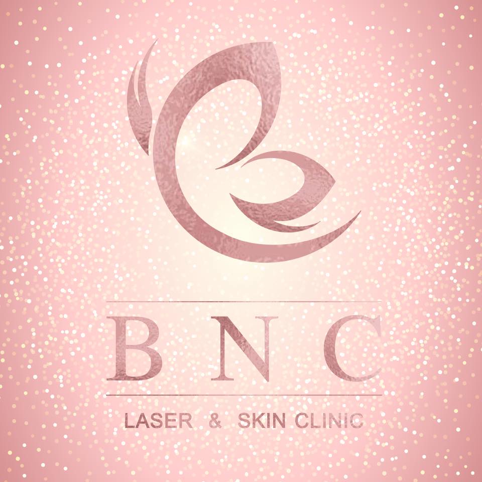 BNC-laser-_-skin-clinic