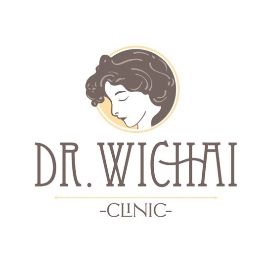 Dr.-Wichai-Clinic