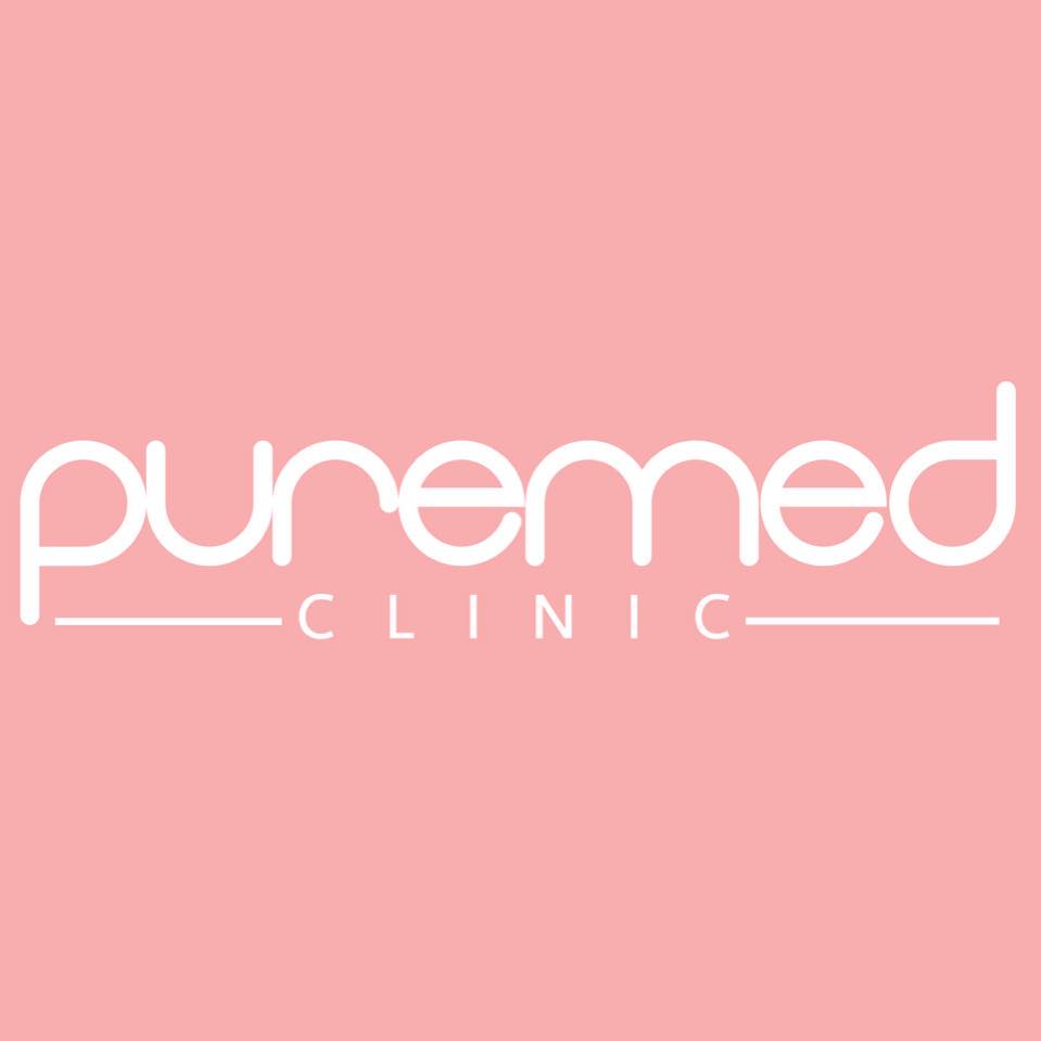 Puremed-Clinic