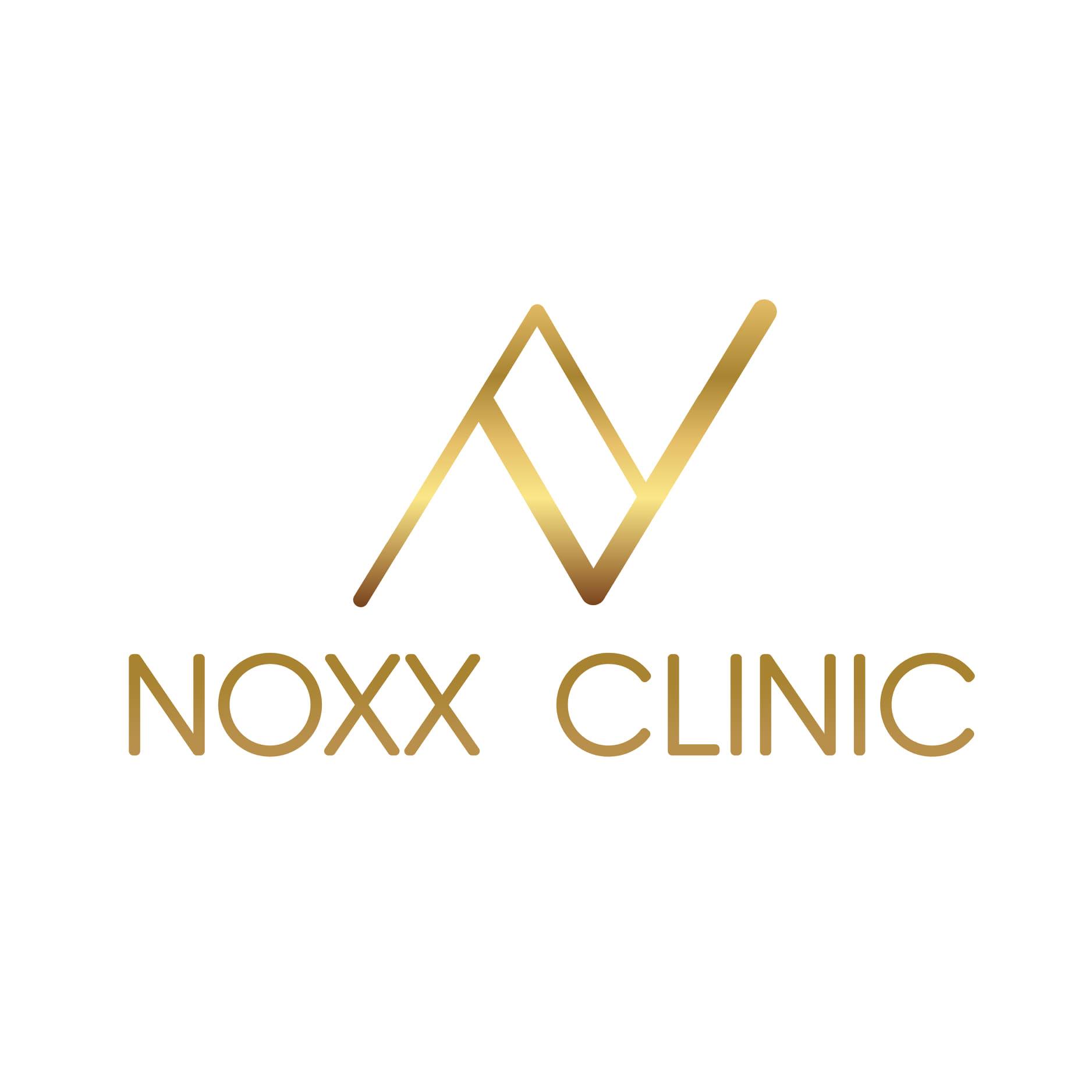 Noxx-Clinic