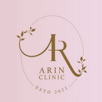 img-arin-clinic