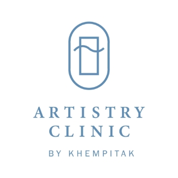 img-artistry-clinic