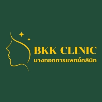 img-bkk-clinic