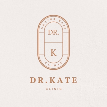 img-dr-kate