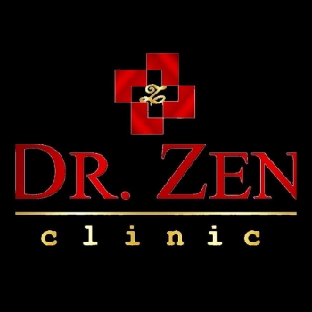 img-dr-zen