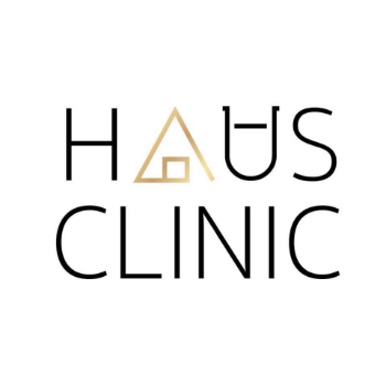 img-haus-clinic